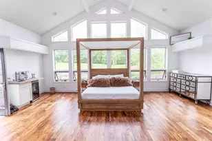 33 Chalk Hill-Ohiopyle Road, Wharton Township, PA 15470 - Photo 23