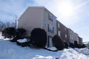 531 Reed Ct, Jeannette, PA 15644 - Photo 15