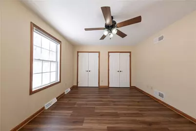 531 Reed Court, Jeannette, PA 15644 - Photo 9