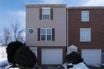 531 Reed Court, Jeannette, PA 15644 - Photo 1