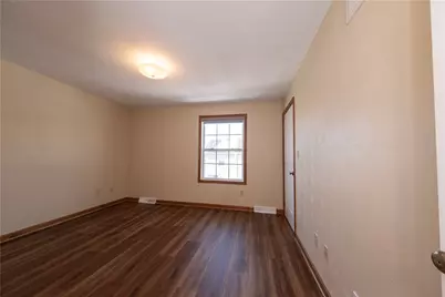 531 Reed Court, Jeannette, PA 15644 - Photo 11