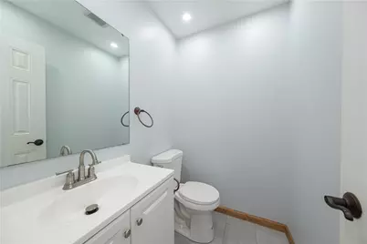 531 Reed Court, Jeannette, PA 15644 - Photo 5