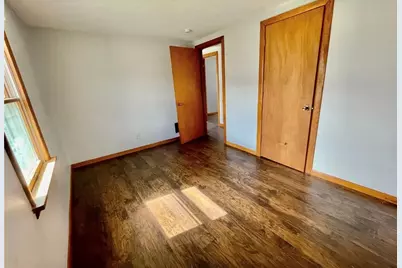 746 6th Avenue, Coraopolis, PA 15108 - Photo 9