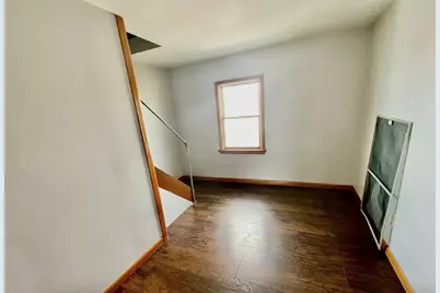 746 6th Avenue, Coraopolis, PA 15108 - Photo 13