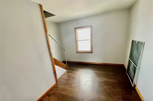 746 6th Ave, Coraopolis, PA 15108 - Photo 13