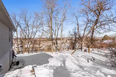 917 Session St, Pittsburgh, PA 15207 - Photo 15