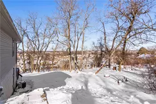 917 Session St, Pittsburgh, PA 15207 - Photo 15