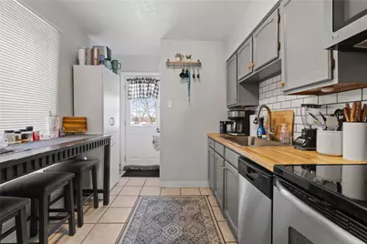 917 Session St, Pittsburgh, PA 15207 - Photo 7