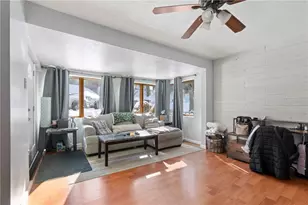 917 Session St, Pittsburgh, PA 15207 - Photo 3