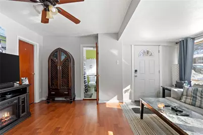 917 Session St, Pittsburgh, PA 15207 - Photo 5