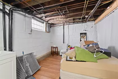 917 Session St, Pittsburgh, PA 15207 - Photo 11