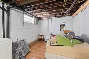 917 Session St, Pittsburgh, PA 15207 - Photo 11