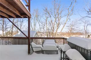 917 Session St, Pittsburgh, PA 15207 - Photo 13