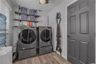 126 Birch St, Beaver, PA 15009 - Photo 21