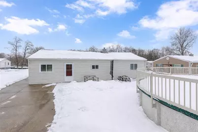 126 Birch St, Beaver, PA 15009 - Photo 23