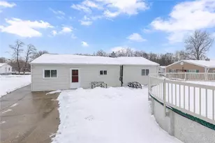126 Birch St, Beaver, PA 15009 - Photo 23