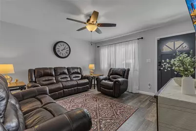 126 Birch St, Beaver, PA 15009 - Photo 3