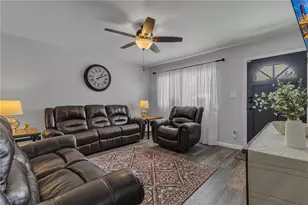 126 Birch St, Beaver, PA 15009 - Photo 3