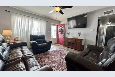 126 Birch St, Beaver, PA 15009 - Photo 5