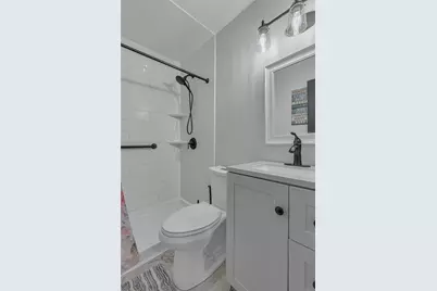 126 Birch St, Beaver, PA 15009 - Photo 17