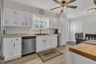 126 Birch St, Beaver, PA 15009 - Photo 7