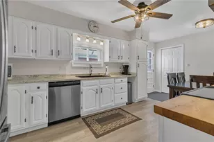 126 Birch St, Beaver, PA 15009 - Photo 7