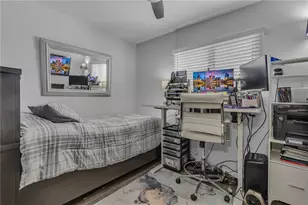 126 Birch St, Beaver, PA 15009 - Photo 15