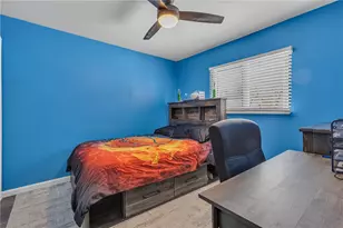 126 Birch St, Beaver, PA 15009 - Photo 19