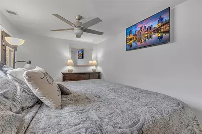 126 Birch St, Brighton Township, PA 15009 - Photo 9