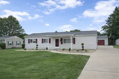 126 Birch St, Brighton Township, PA 15009 - Photo 21