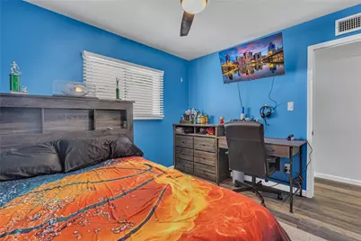 126 Birch St, Brighton Township, PA 15009 - Photo 17