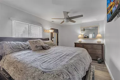 126 Birch St, Beaver, PA 15009 - Photo 11