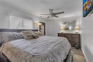 126 Birch St, Beaver, PA 15009 - Photo 11