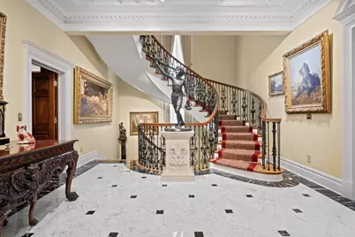 418 Fox Chapel Rd, Pittsburgh, PA 15238 - Photo 21