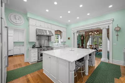 418 Fox Chapel Rd, Pittsburgh, PA 15238 - Photo 13