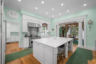 418 Fox Chapel Rd, Pittsburgh, PA 15238 - Photo 13