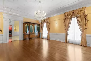 418 Fox Chapel Rd, Pittsburgh, PA 15238 - Photo 19