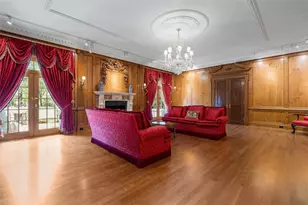 418 Fox Chapel Rd, Pittsburgh, PA 15238 - Photo 11