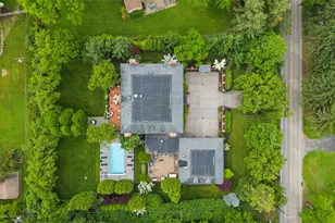 418 Fox Chapel Rd, Pittsburgh, PA 15238 - Photo 45