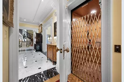 418 Fox Chapel Rd, Pittsburgh, PA 15238 - Photo 17