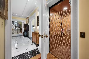 418 Fox Chapel Rd, Pittsburgh, PA 15238 - Photo 17