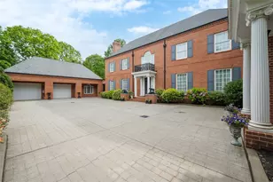 418 Fox Chapel Rd, Pittsburgh, PA 15238 - Photo 3