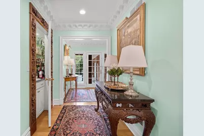 418 Fox Chapel Rd, Pittsburgh, PA 15238 - Photo 31