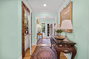 418 Fox Chapel Rd, Pittsburgh, PA 15238 - Photo 31