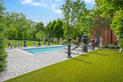 418 Fox Chapel Rd, Pittsburgh, PA 15238 - Photo 39