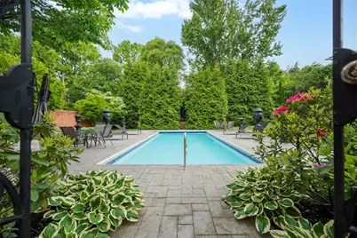 418 Fox Chapel Rd, Pittsburgh, PA 15238 - Photo 37