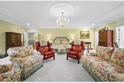 418 Fox Chapel Rd, Pittsburgh, PA 15238 - Photo 23