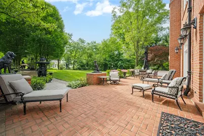 418 Fox Chapel Rd, Pittsburgh, PA 15238 - Photo 35