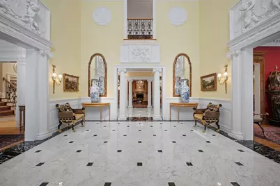 418 Fox Chapel Rd, Pittsburgh, PA 15238 - Photo 5