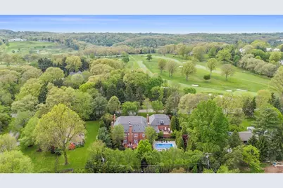 418 Fox Chapel Rd, Pittsburgh, PA 15238 - Photo 47